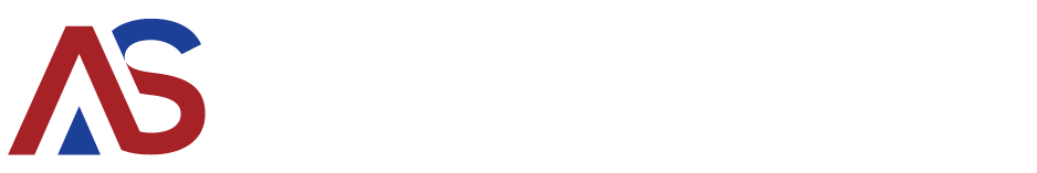 株式会社AKITAstyle
